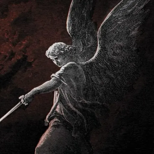 creator vvNate's avatar