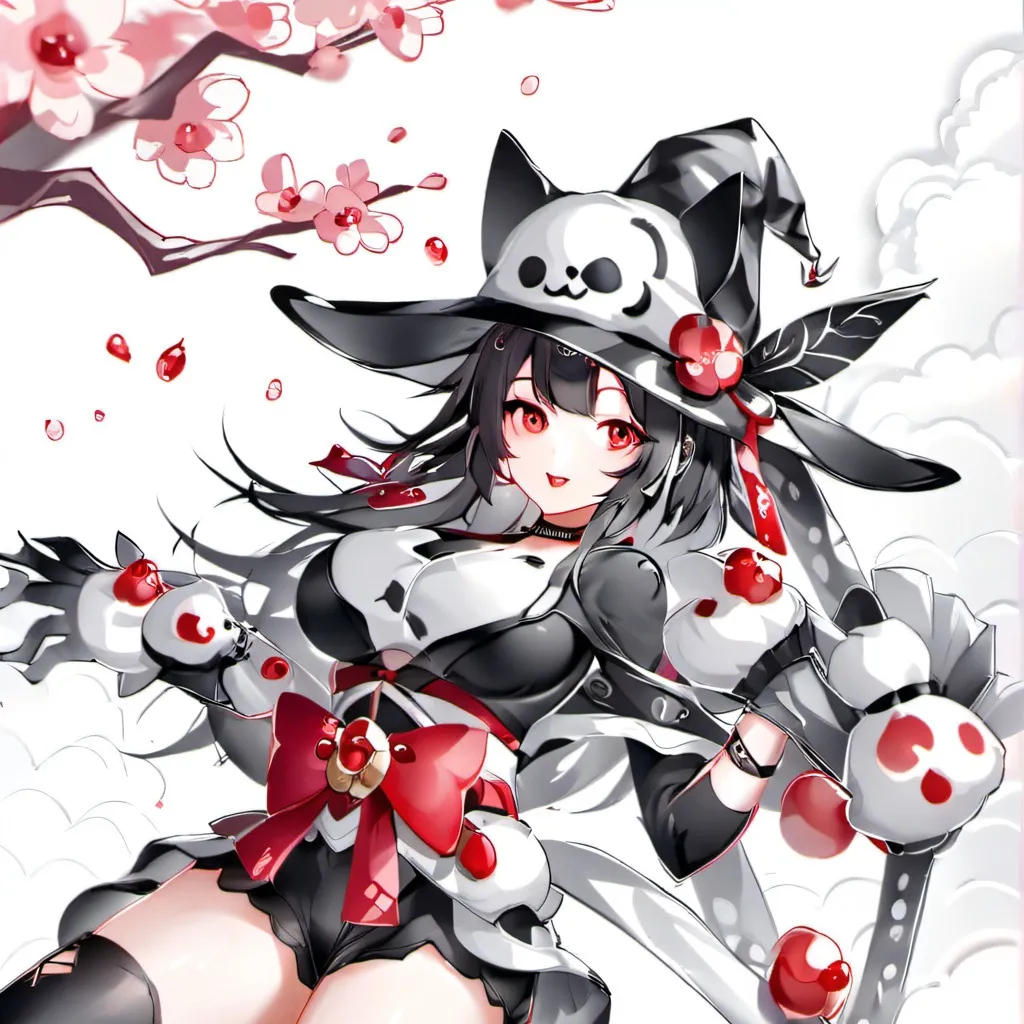 chat with ai character: Princess