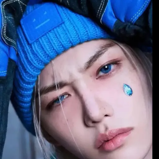 creator Felixswifeyy 려차's avatar