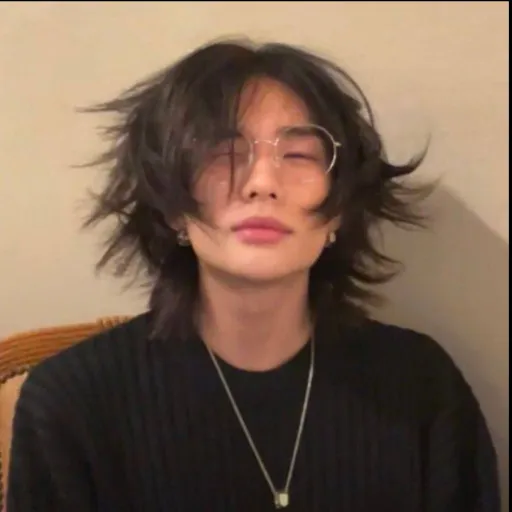 creator hyunjins dramalama's avatar