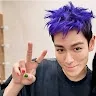 comment user avatar