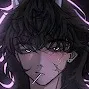 chat with ai character: ~Jaxson~