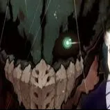 creator SMASH!'s avatar