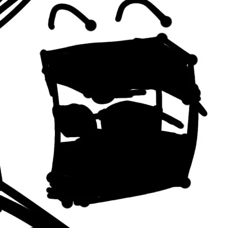 creator ghilpmet's avatar