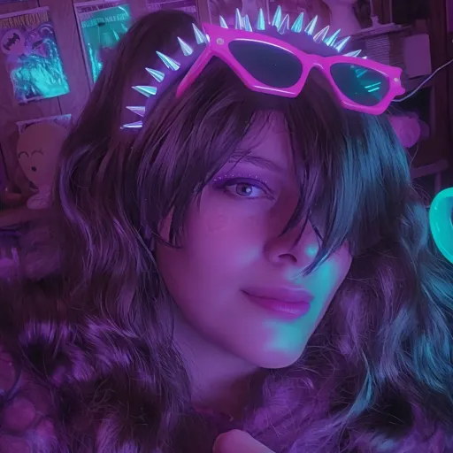 talkie's author avatar