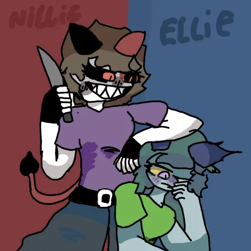 creator Viola Bandova's avatar