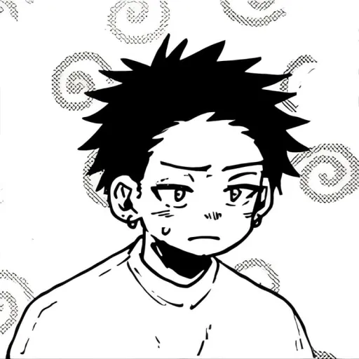 comment user avatar