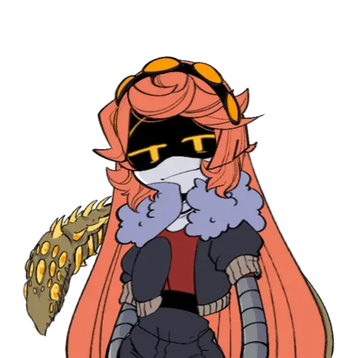 creator Therian_KitKat's avatar