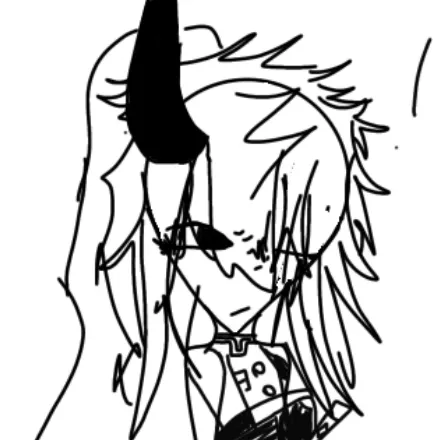 creator @Elijah_the_Dragon's avatar