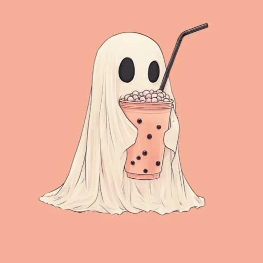 creator @Tahlia_uritalian's avatar