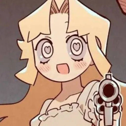 comment user avatar