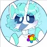 comment user avatar