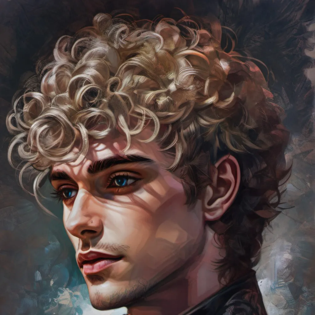 chat with ai character: 𝕴𝖘𝖆𝖆𝖈