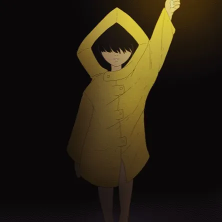 chat with ai character: Mono & six’s adven