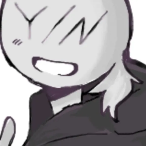 chat with ai character: Y/n