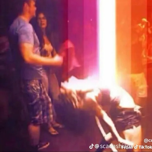 creator 👻ᴀʟɪᴄɪᴀ🕷's avatar