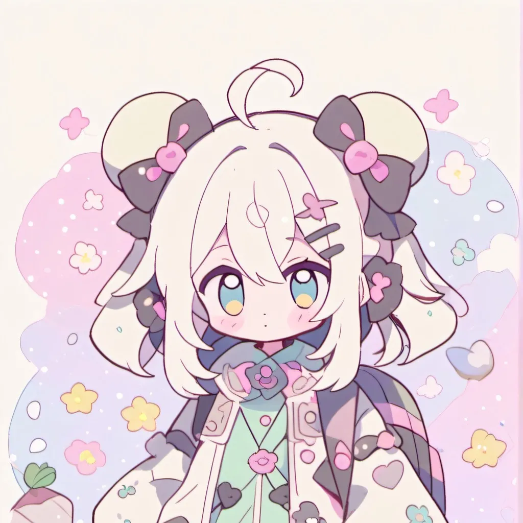 chat with ai character: Mr sun