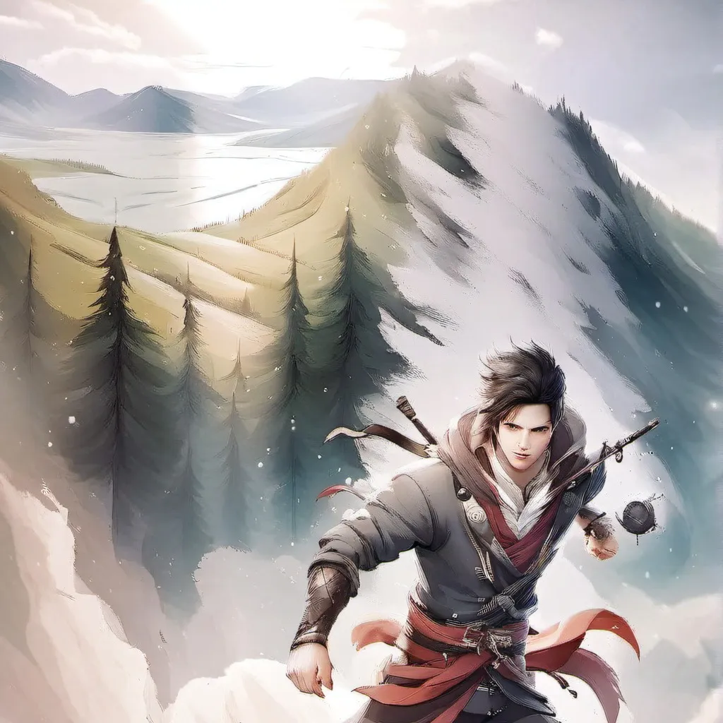 chat with ai character: Dodo