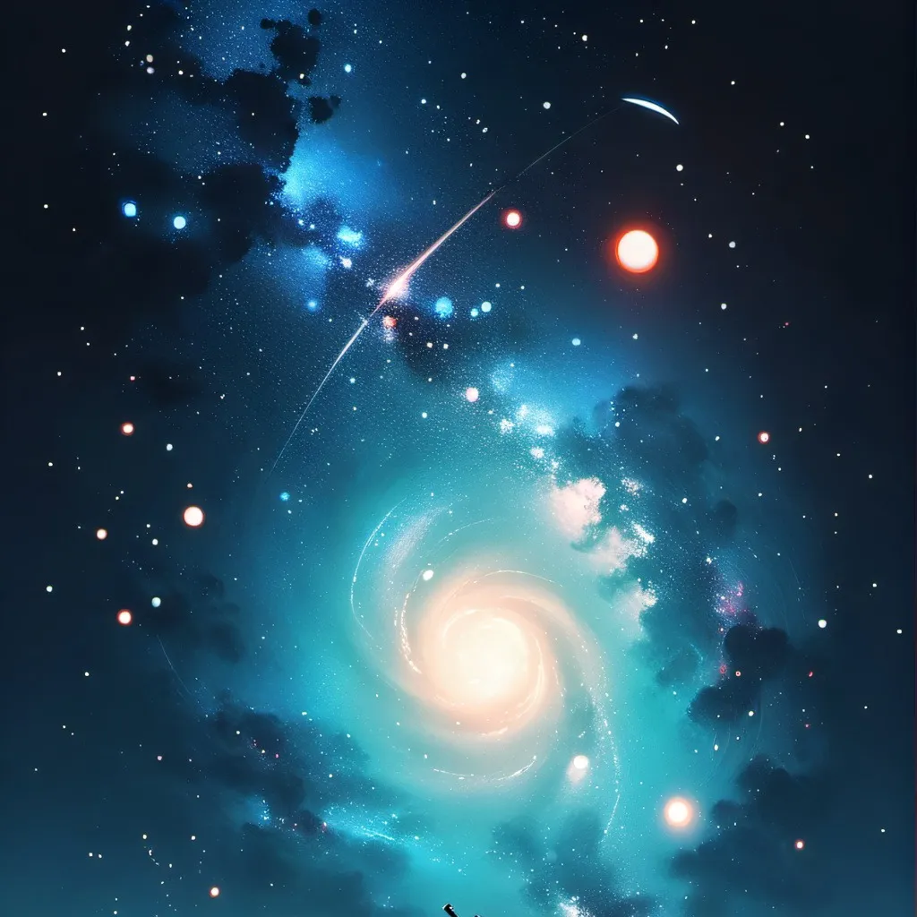 chat with ai character: Negative 