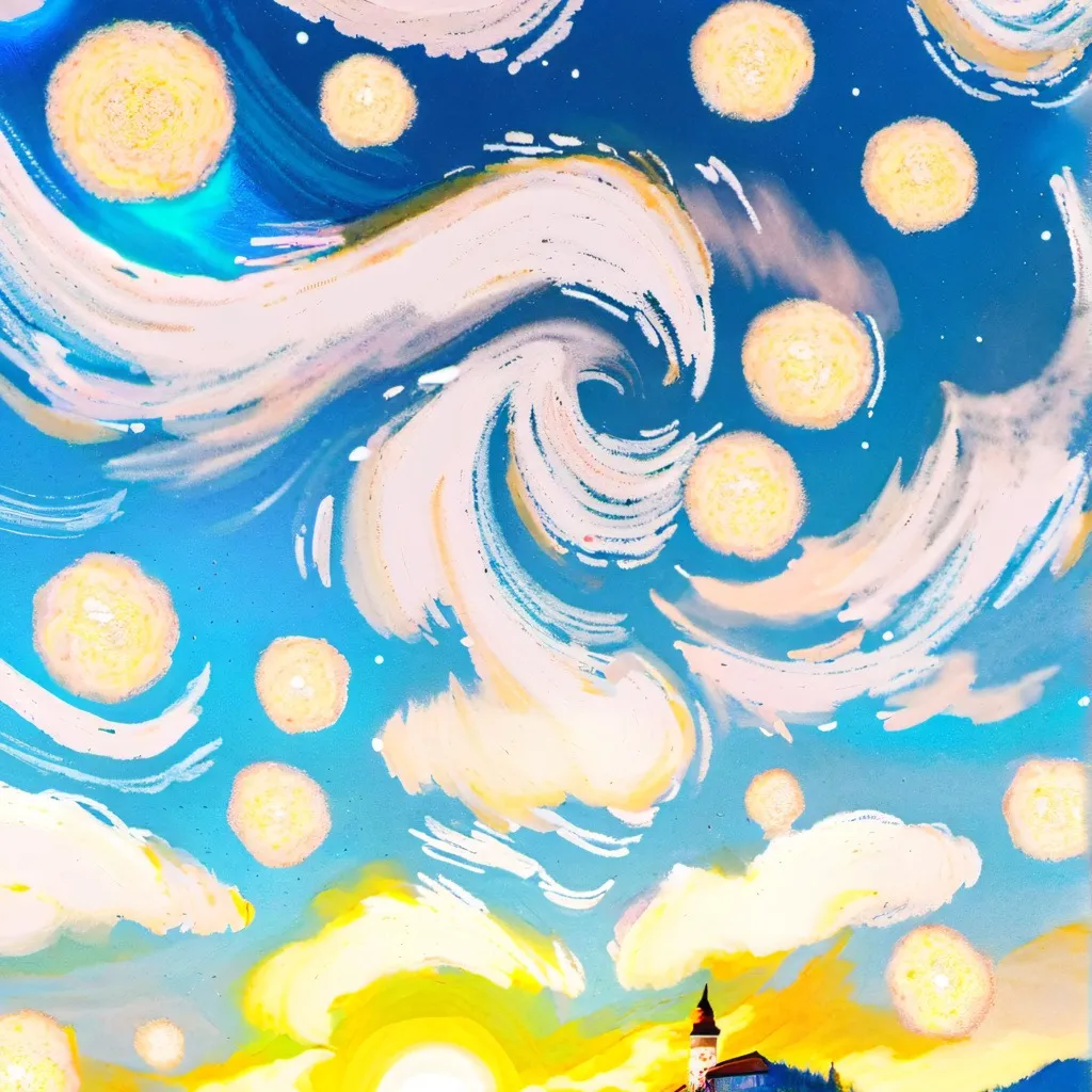 chat with ai character: Patrick 