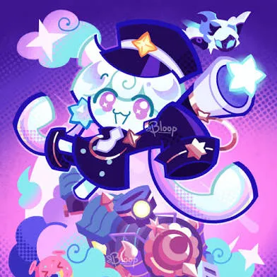 creator apple_jus's avatar