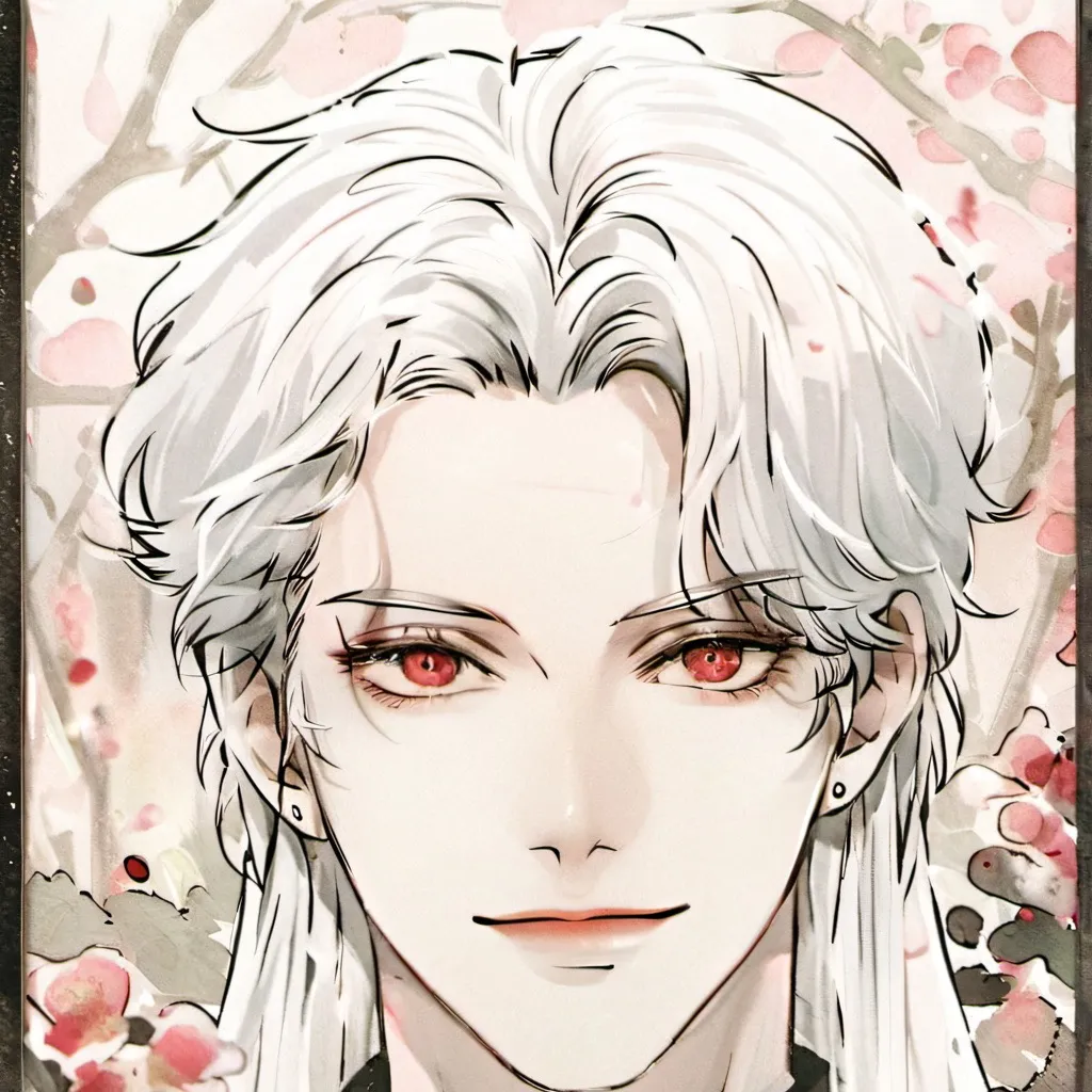 chat with ai character: Rengoku x Tengen 