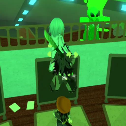 creator smd.idk you's avatar