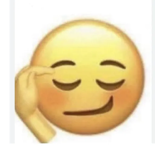 creator smd.idk you's avatar