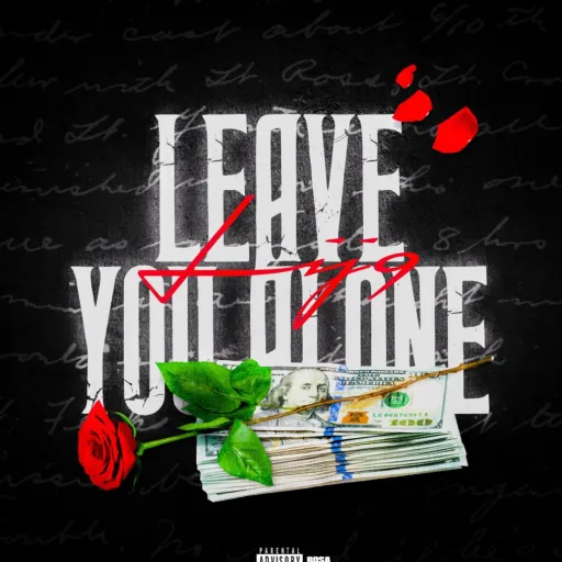 creator Lma(Leave me alone's avatar