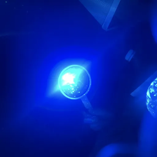 creator Say dat eh's avatar