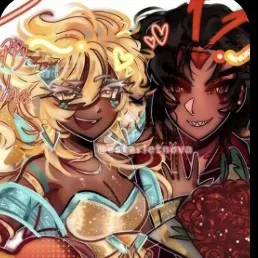 creator G41dench44sec00k1e's avatar