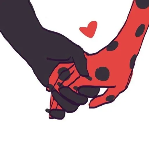 creator valentina mercurio's avatar