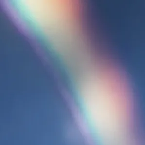 chat with ai character: The colour crew