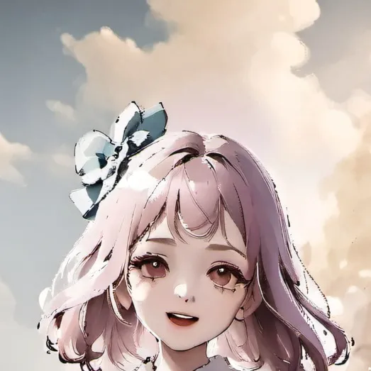 chat with ai character: Daisy