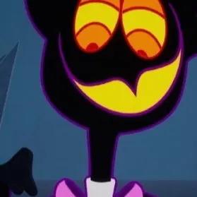 chat with ai character: barnaby