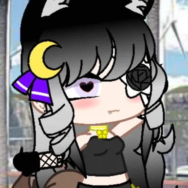 chat with ai character: MynameisnotARIYT