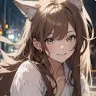 creator ariella whitehurst's avatar