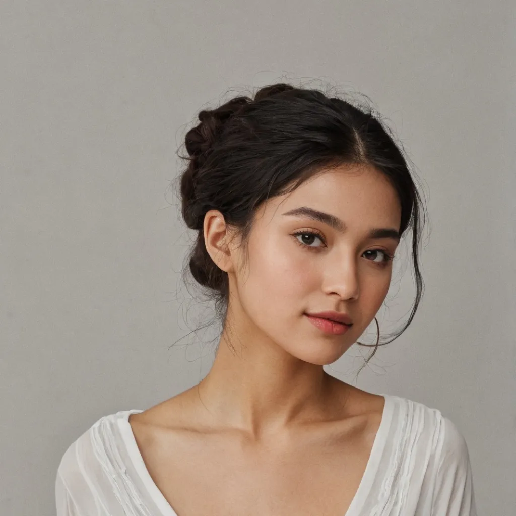 chat with ai character: Rose 