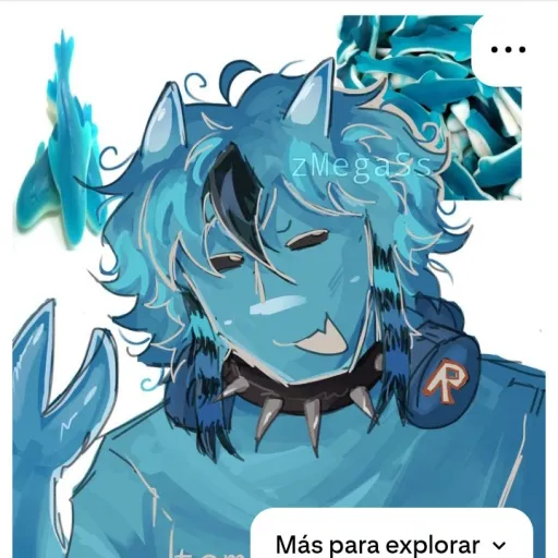 comment user avatar