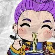 chat with ai character: rumi