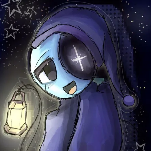 creator user7601930986630's avatar