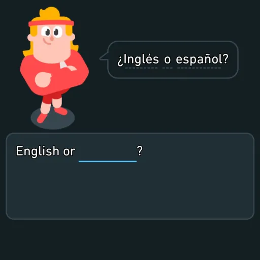 creator Ivana Sofia Albis's avatar