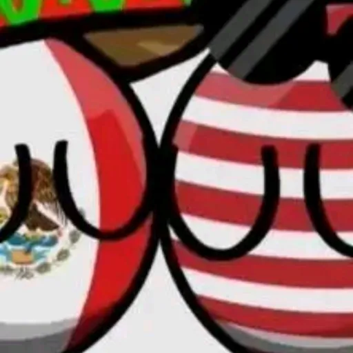 creator ∆#«★era★»#∆'s avatar