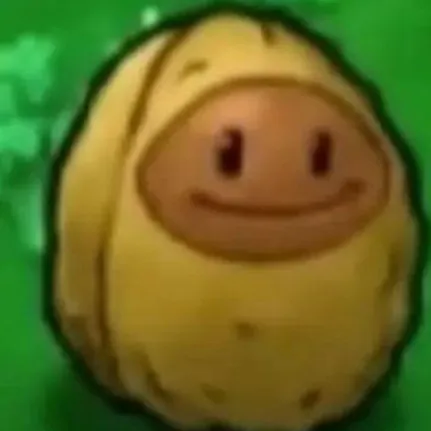 creator ★∆usmex∆★'s avatar