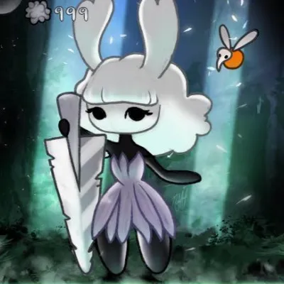 creator ★∆usmex∆★'s avatar
