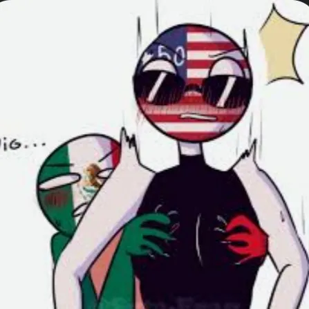 creator ★∆usmex∆★'s avatar