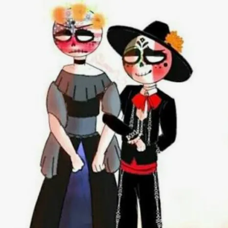 creator ★∆usmex∆★'s avatar