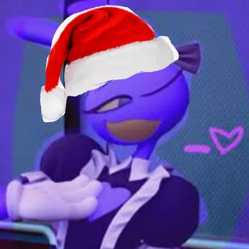 creator ★∆♦♪yuni♪♦∆★'s avatar