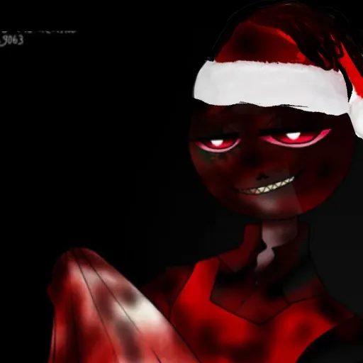 creator ★∆♦♪yuni♪♦∆★'s avatar