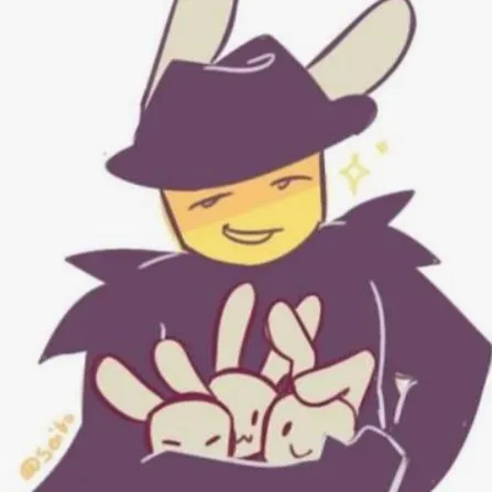 creator ★∆♦♪sonoc♪♦∆★'s avatar